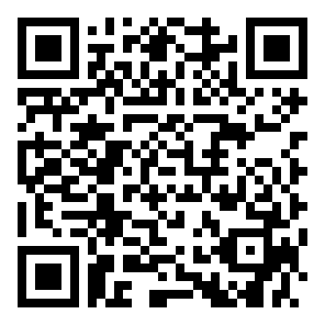  Авторизоваться через Telegram-бота 